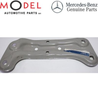 Mercedes Benz Genuine Engine Rear Support 1702420101