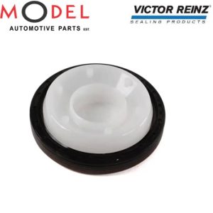 Victor Reinz Crankshaft Seal