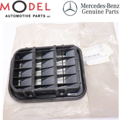 Mercedes Benz Genuine Air Vent