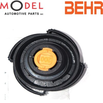 Behr RADIATOR CAP --CRB22000S / 17111742231