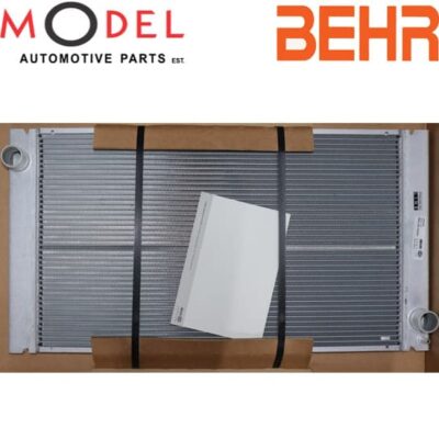 Behr Radiator For BMW 8MK376754221 / 17112751276