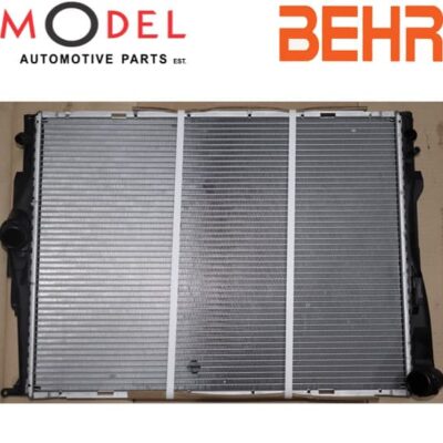 Behr Radiator 8MK376782071 CR1711000S / 17117562079