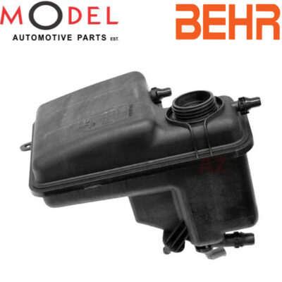 Behr RADIATOR TANK