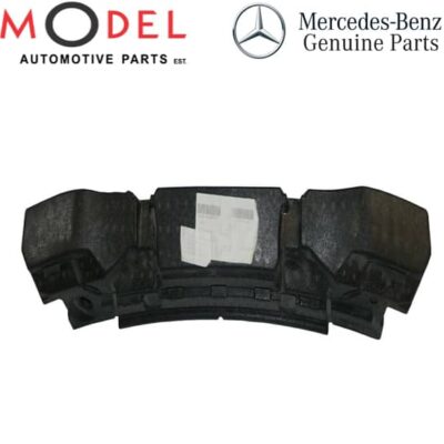 Mercedes-Benz Genuine Energy-Absorbing Unit Central 1718850537