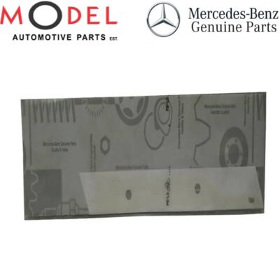 Mercedes-Benz Genuine Intermediate Layer 1718890795