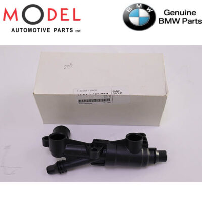 BMW GENUINE THERMOSTAT