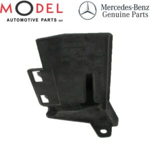 Mercedes-Benz Genuine Reinforcement 1728850216