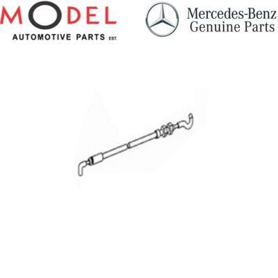 Mercedes-Benz Genuine Cable 1997200013