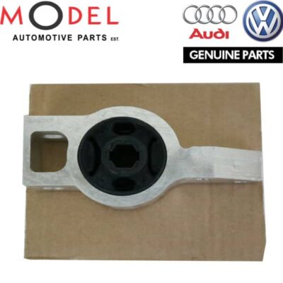 Audi Volkswagen Genuine HD Control Arm 1K0199231J