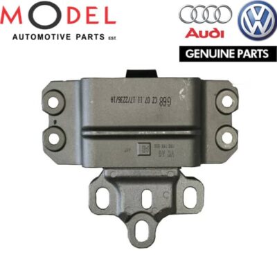 Genuine Audi Volkswagen Gear Mounting 1K0199555AB