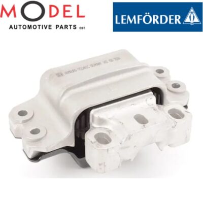 Lemforder Engine Mounting