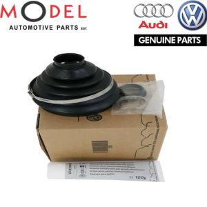 Audi Volkswagen Genuine Bellow Set 1K0498203A / 1K0 498 203 A