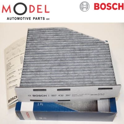 BOSCH AC FILTER