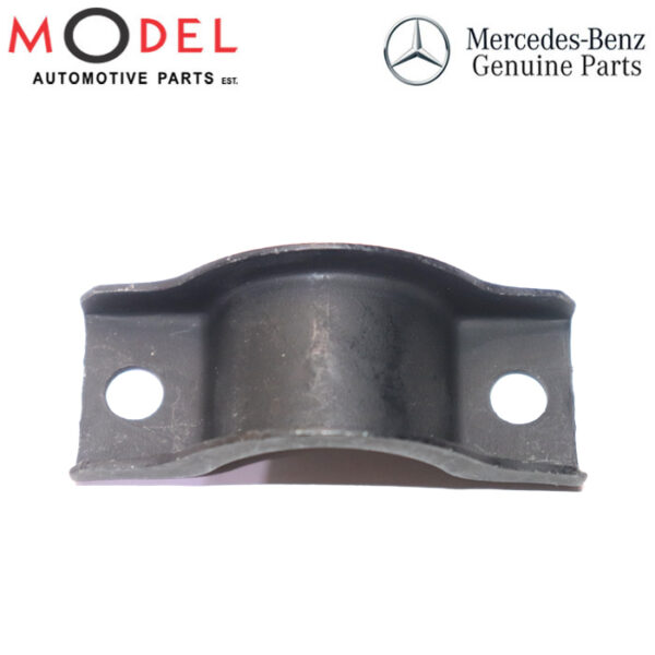 Mercedes-Benz Genuine Bracket 2013232340