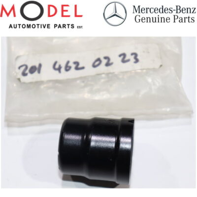 Mercedes-Benz Genuine Cap