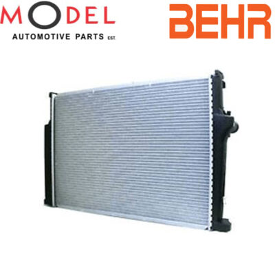 Behr RADIATOR 2109333--CR371000S / 2015004103