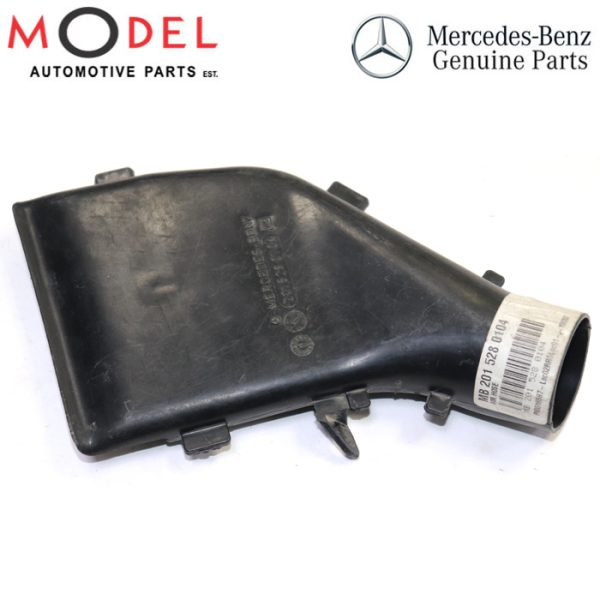 MERCEDES BENZ GENUINE AIR HOSE 2015280104