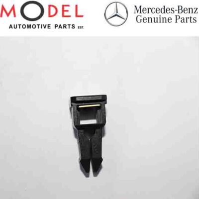 Mercedes Benz Genuine Mounting Clip