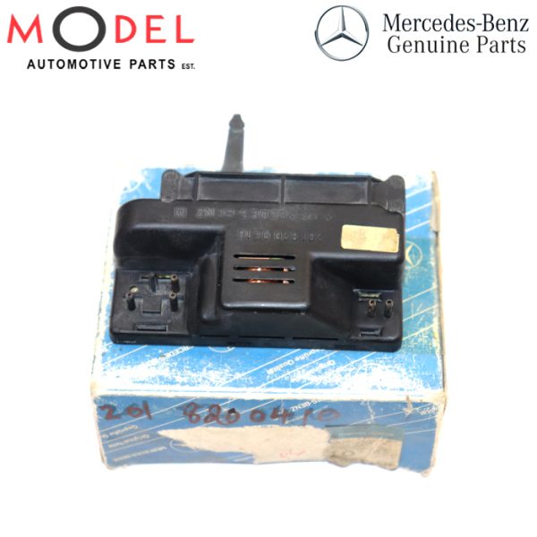 MERCEDES BENZ AC SWTICH GENUINE ELECTRIC PARTS 2018200410