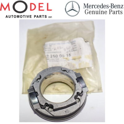 Mercedes-Benz Genuine Bearing 2022500515