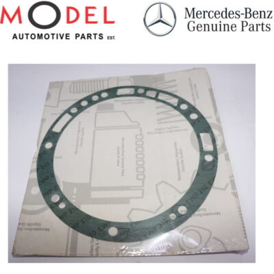 Mercedes Benz Genuine Transmission Gasket 2022710080