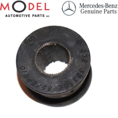 Mercedes Benz Genuine Rubber Bushing