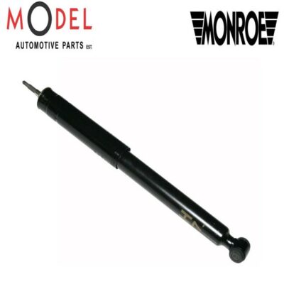 Monroe Rear Shock Absorber 2023262700 / 2023200631