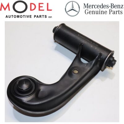 Genuine Control Arm