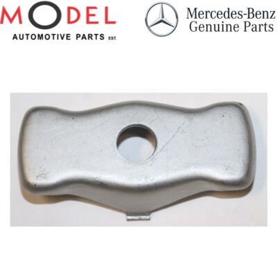 Mercedes-Benz Genuine End Stop 2023520046