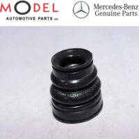 Mercedes Benz Genuine Boot 2024110197