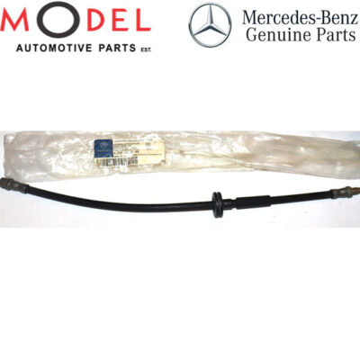 Mercedes Benz Genuine Brake Hose 2024200148