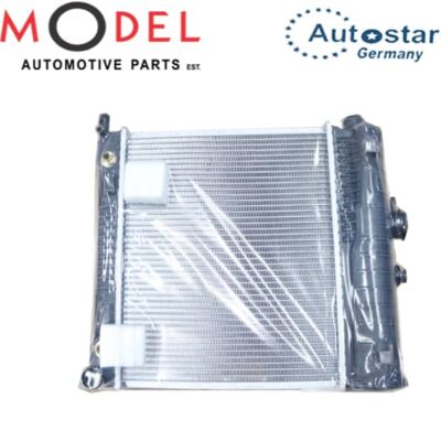 AutoStar Radiator 2025006103