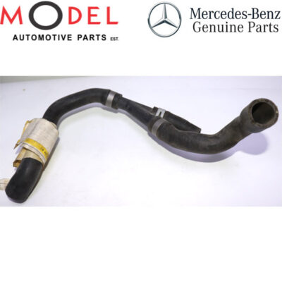 Mercedes Benz Genuine Hose 2205012482