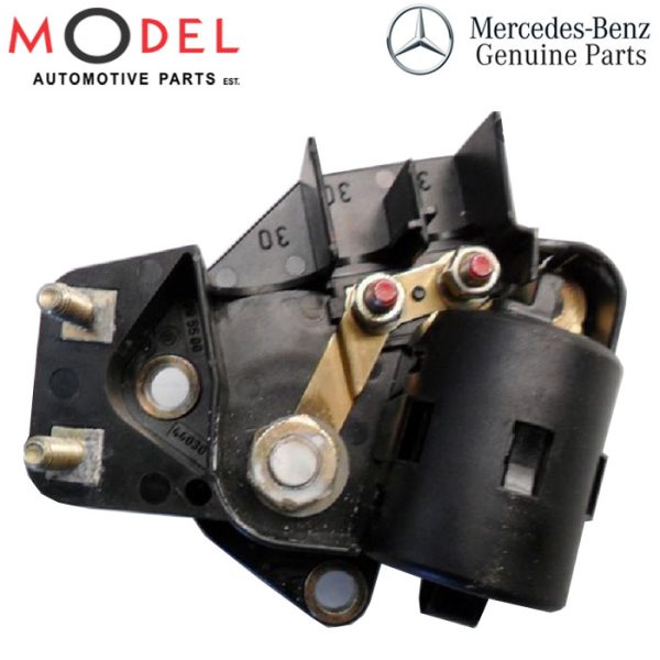 MERCEDES BENZ CABLE CONNECTOR GENUINE ELECTRIC PARTS 2025400169