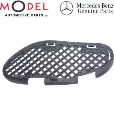 Mercedes Benz Genuine Vent Cover 2028851123