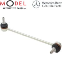 Mercedes-Benz Genuine Torsion Bar Linkage 2033202989