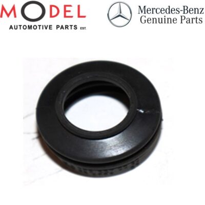 Mercedes Benz Genuine Bushing