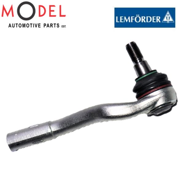 LEMFORDER TIE ROD--2517102 / 2033302403