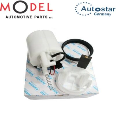 AutoStar Fuel Pump 2034702394