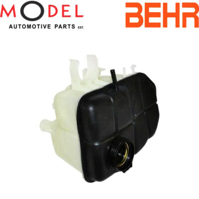 Behr EXPANSION TANK