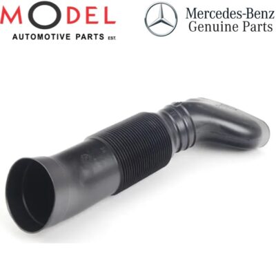 Mercedes-Benz Genuine