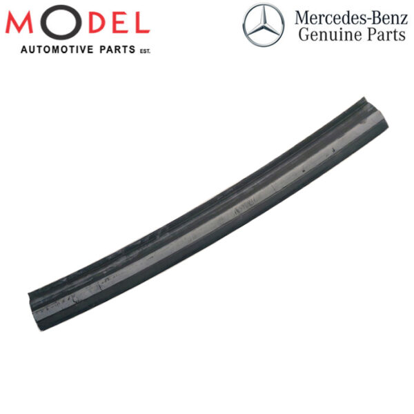 Mercedes Benz Genuine Sealing Partition