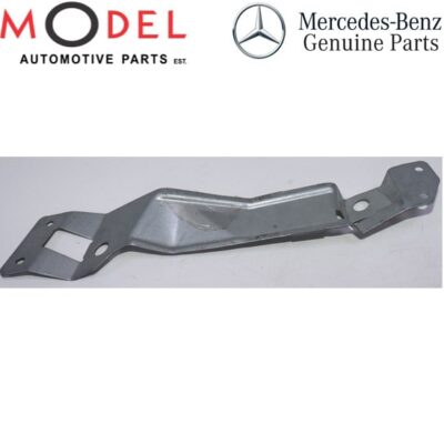 Genuine Air Bag Bracket