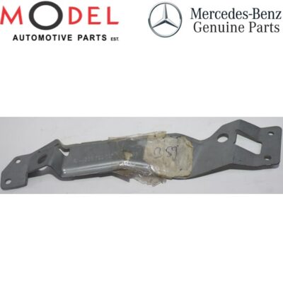 Mercedes-Benz Genuine Bracket 2037220214