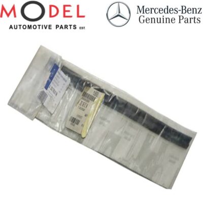 Mercedes-Benz Genuine TS Intermediate Layer 2037450196