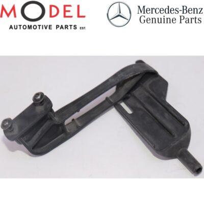 Mercedes-Benz Genuine Actuator Bracket 2038206614