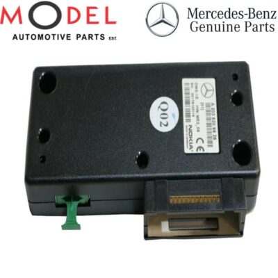 Mercedes-Benz Genuine Control Unit 2038209926