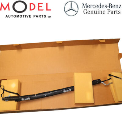 Mercedes Benz Curtain Airbag Left