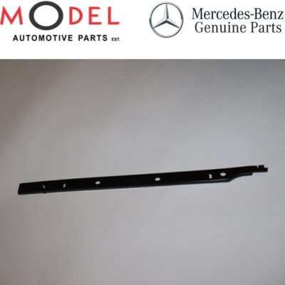 Mercedes Benz Genuine Guide Rail 2038854121