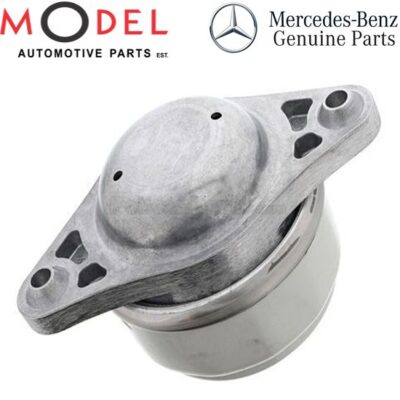 Mercedes-Benz Genuine Engine Mounting 2042401517